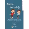 Akran Zorbalığı