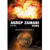 Akrep Zamanı Uyanış