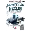 Aksaçlılar Meclisi - 6