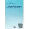 Aksak Diyalektik