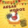 Aksak Horoz