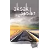 Aksak Sesler