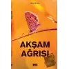 Akşam Ağrısı