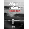 Akşam Hüznü