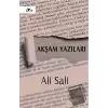 Akşam Yazıları