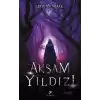 Akşam Yıldızı