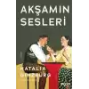 Akşamın Sesleri