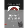 Akşamlar Artık Serin