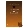 Akşemseddin ve İlahileri