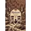 Aksiyyat (Yansımalar)