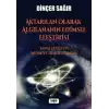 Aktarılan Olarak Algılananın Edimsel Eleştirisi –Sanat Felsefesi Müzik ve Trajedi Üzerine