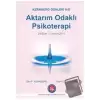 Aktarım Odaklı Psikoterapi