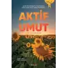 Aktif Umut