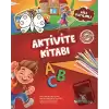 Aktivite Kitabı 1