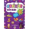 Aktivite Kitabı - 5