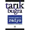 Akümülatörlü Radyo