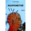 Akupunktur