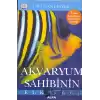 Akvaryum Sahibinin El Kitabı