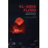 Al-Aqsa Flood