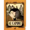 Al Capone