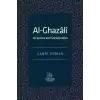 Al-Ghazali