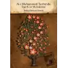 Al-i Muhammed Tarihinde Teşrih ve Muhakeme