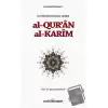 Al-Quran Al-Karim