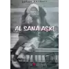 Al Sana Aşk