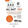 Al Sat 101