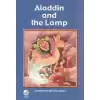 Alaadin And The Lamp