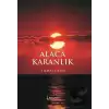 Alaca Karanlık