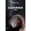 Alacakaranlık 1. Perde