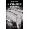 Alacakaranlık Başlangıç