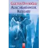 Alacakaranlık Kuşları