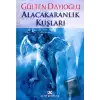 Alacakaranlık Kuşları