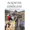 Alaçıktan Gökdelene