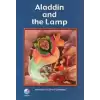 Aladdin and the Lamp