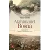 Alahimanet Bosna