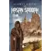 Alamut Kalesi ve Hasan Sabbah