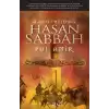 Alamut’un Efendisi Hasan Sabbah