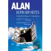 Alan - Derin Bir Nefes