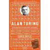 Alan Turing - Enigmanın Şifresini Çözmek