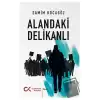 Alandaki Delikanlı