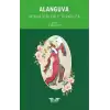 Alanguva