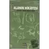 Alanın Hikayesi