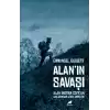 Alan’ın Savaşı