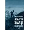 Alan’ın Savaşı