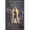 Alanna - İlk Serüven