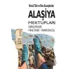 Alaşiya Mektupları