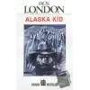 Alaska Kid